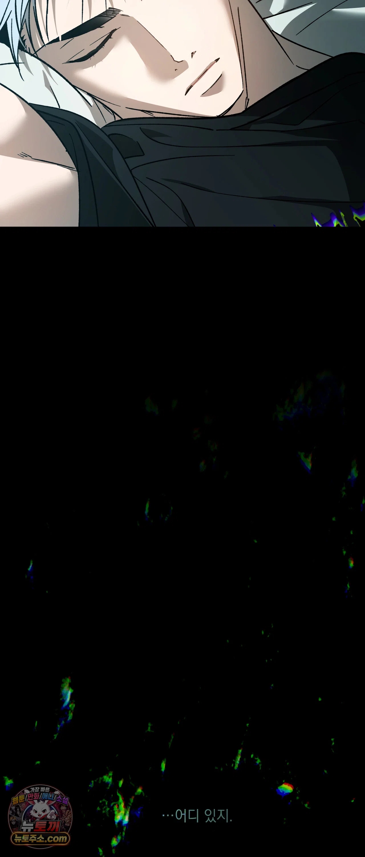 038.jpg