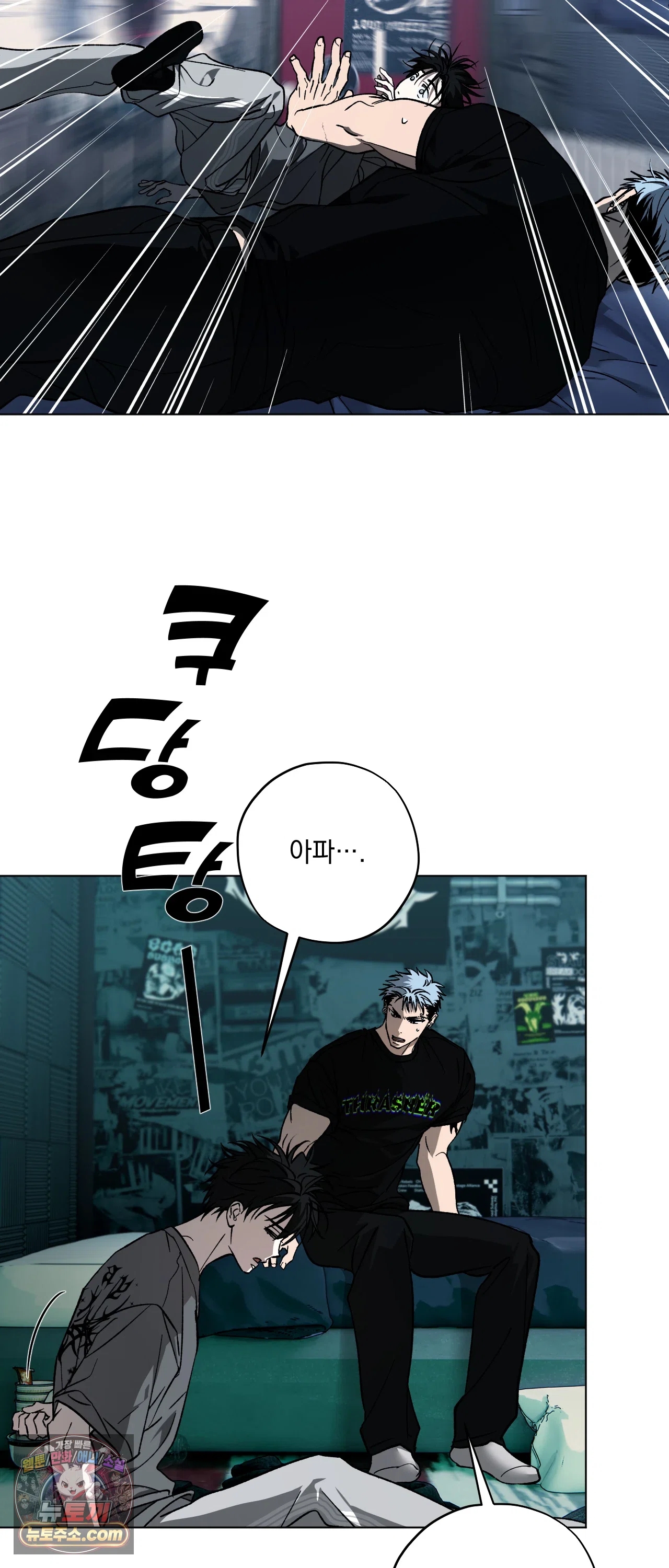 002.jpg