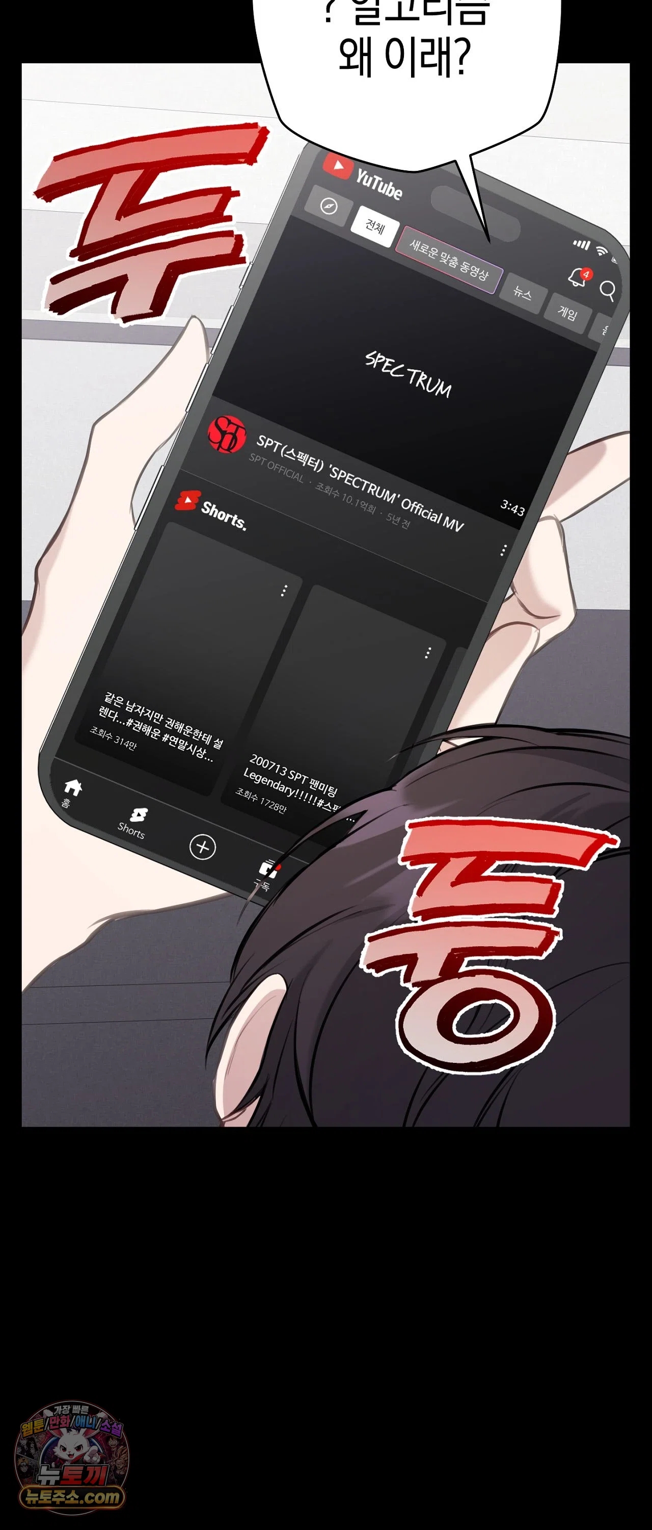 006.jpg