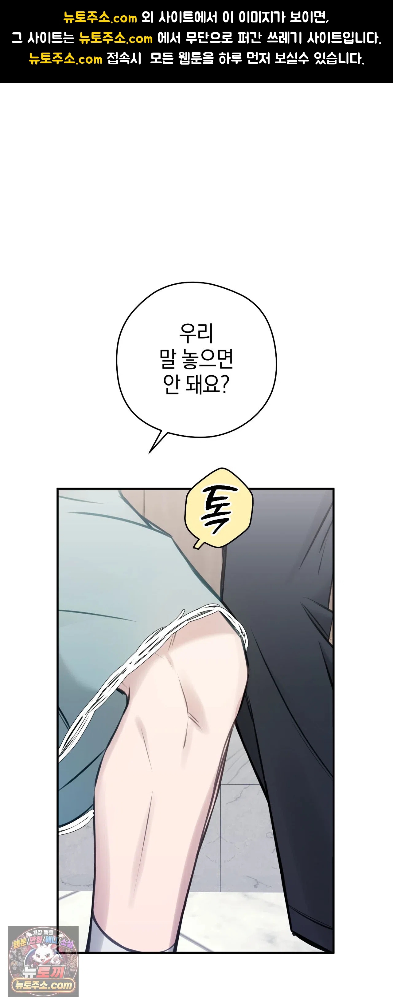 001.jpg