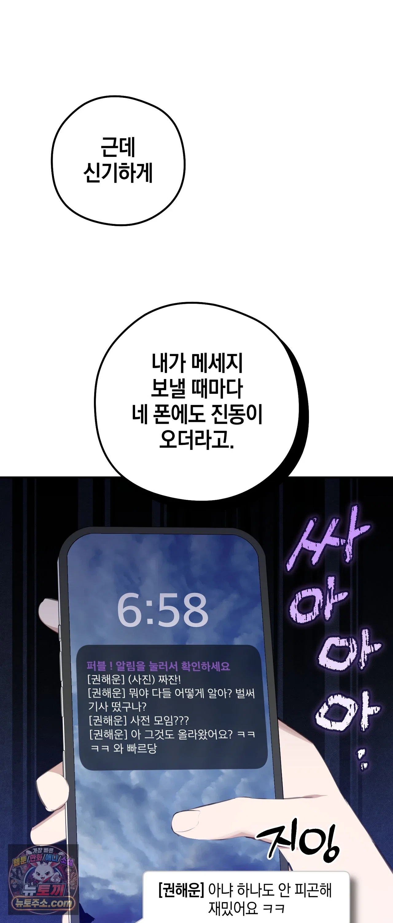 021.jpg