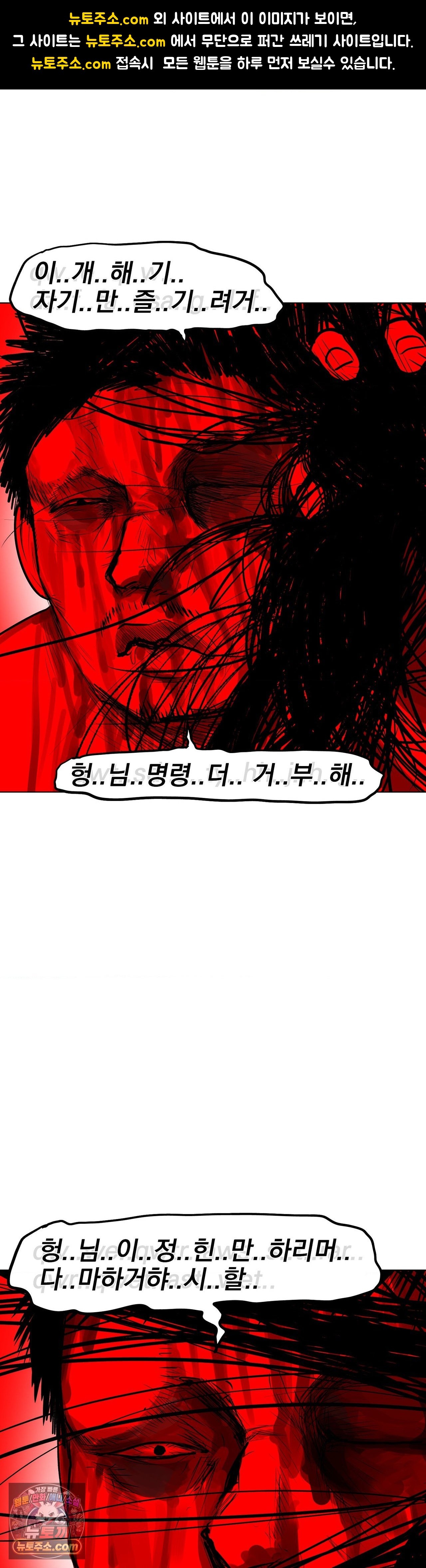 001.jpg