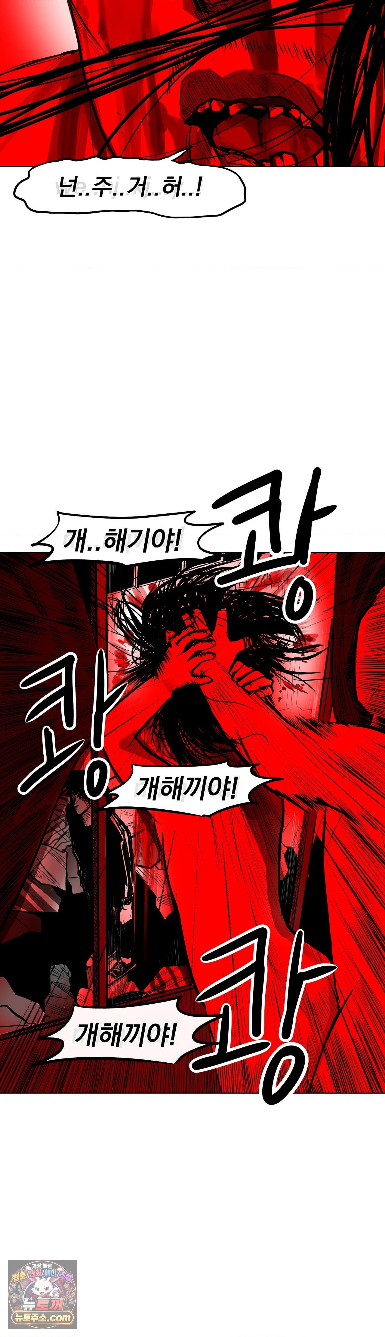 002.jpg