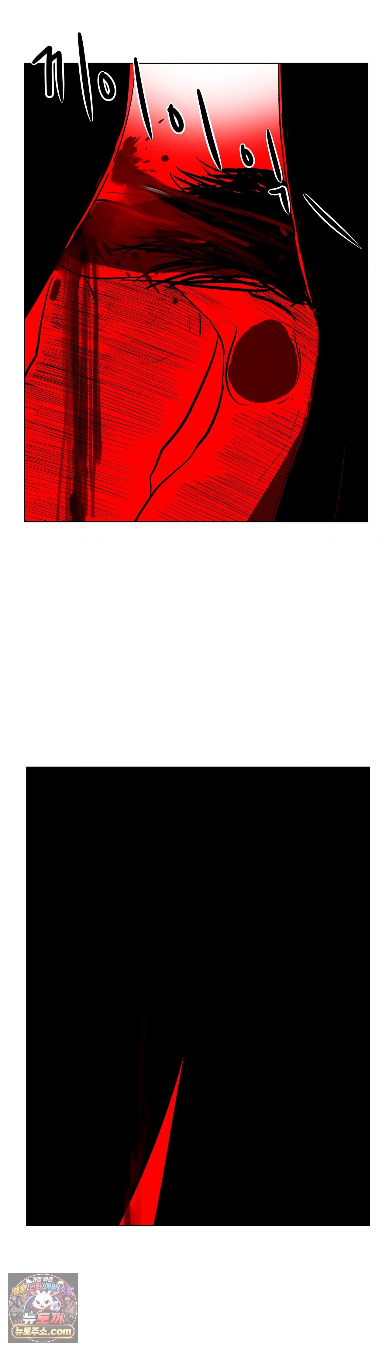 003.jpg