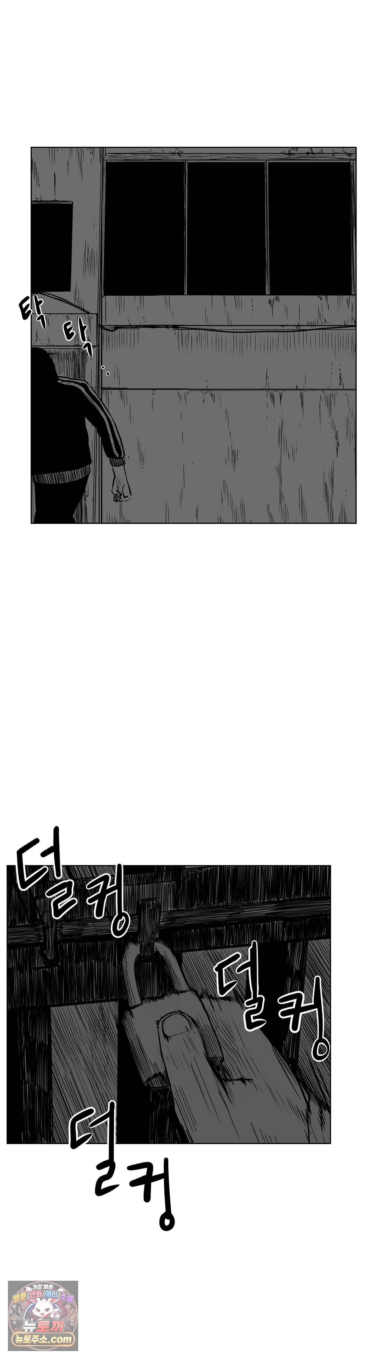 006.jpg