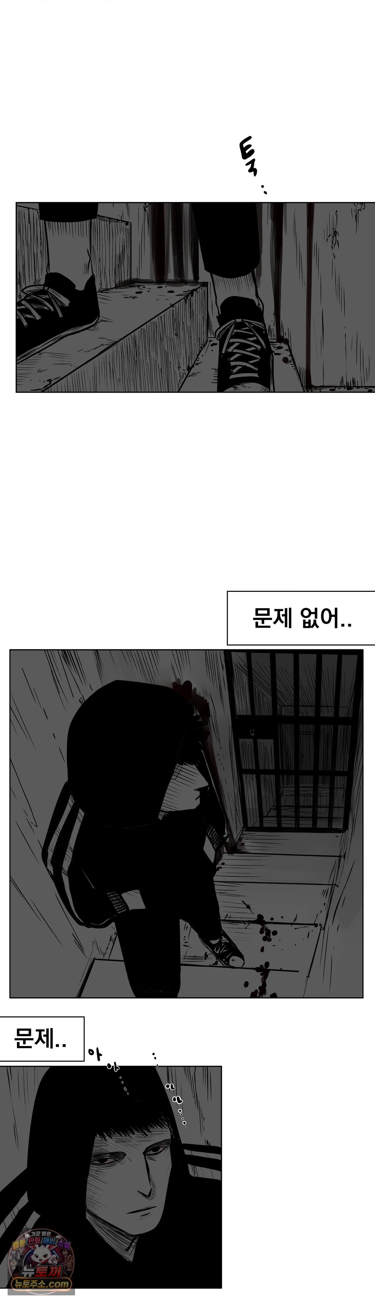 008.jpg
