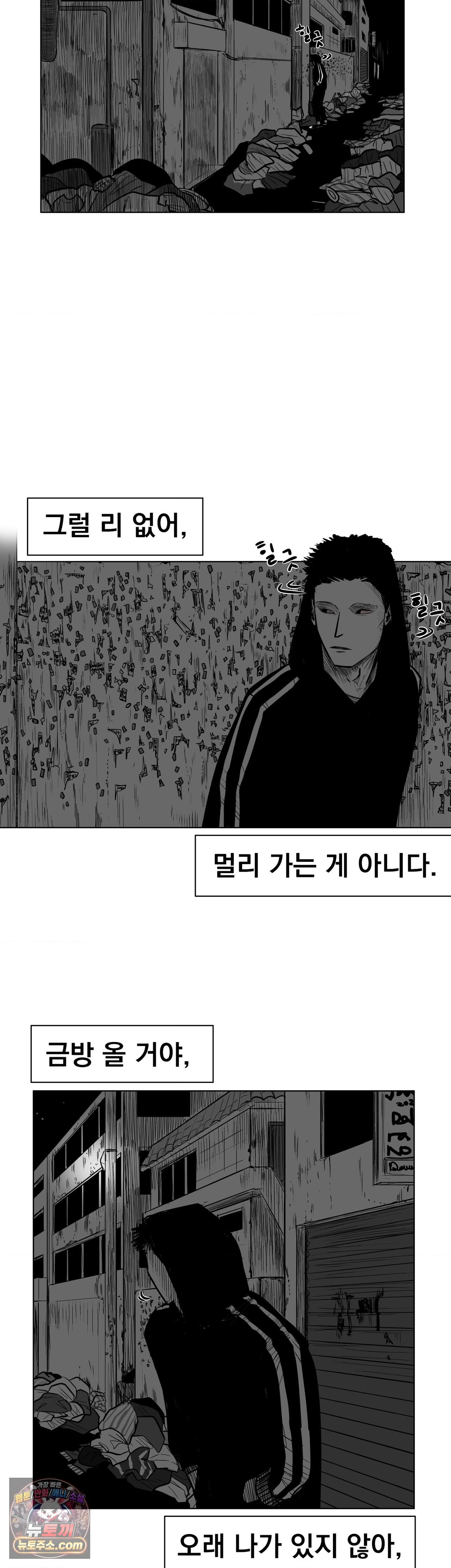 010.jpg