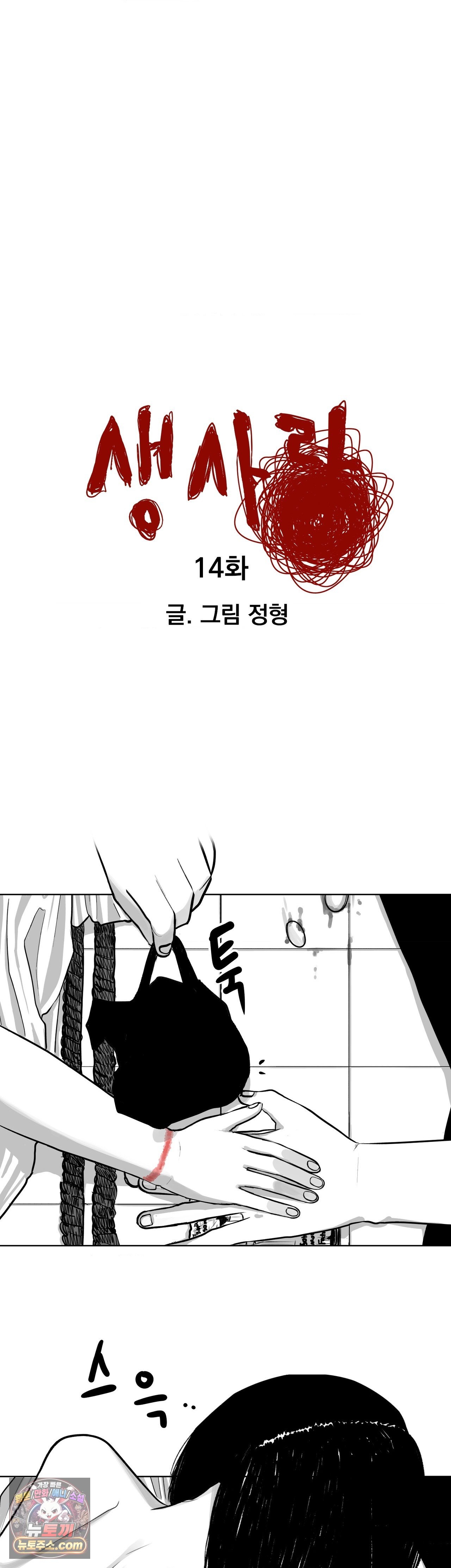 006.jpg