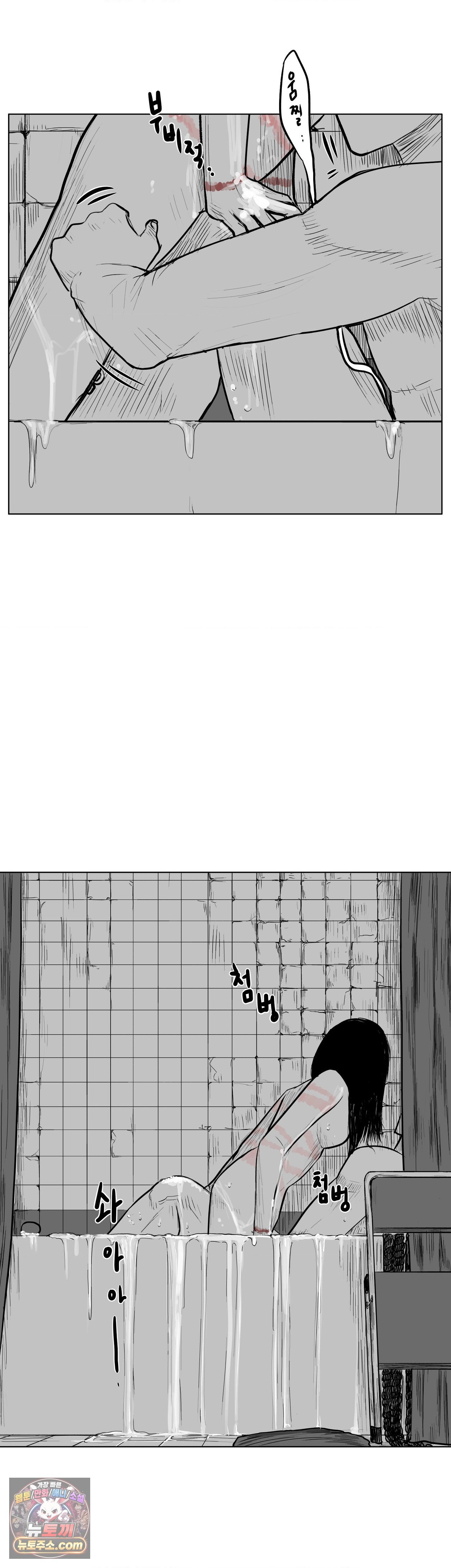 032.jpg