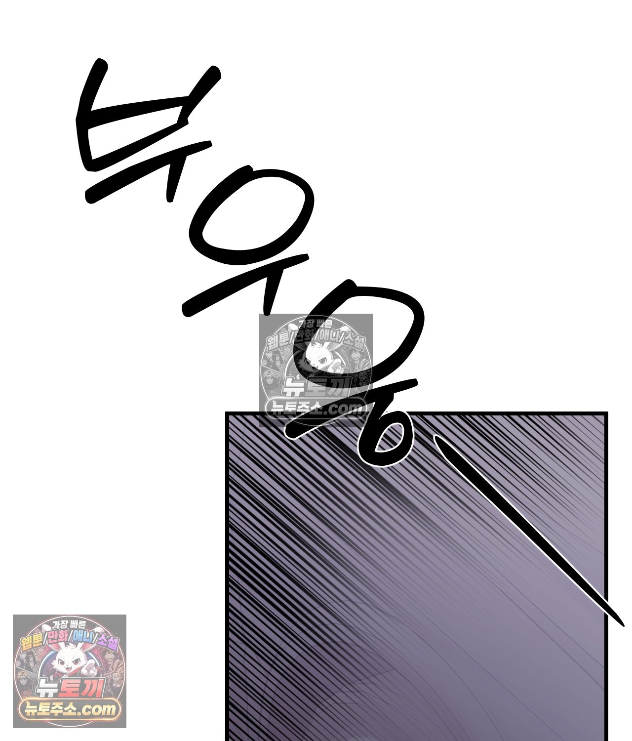 013.jpg