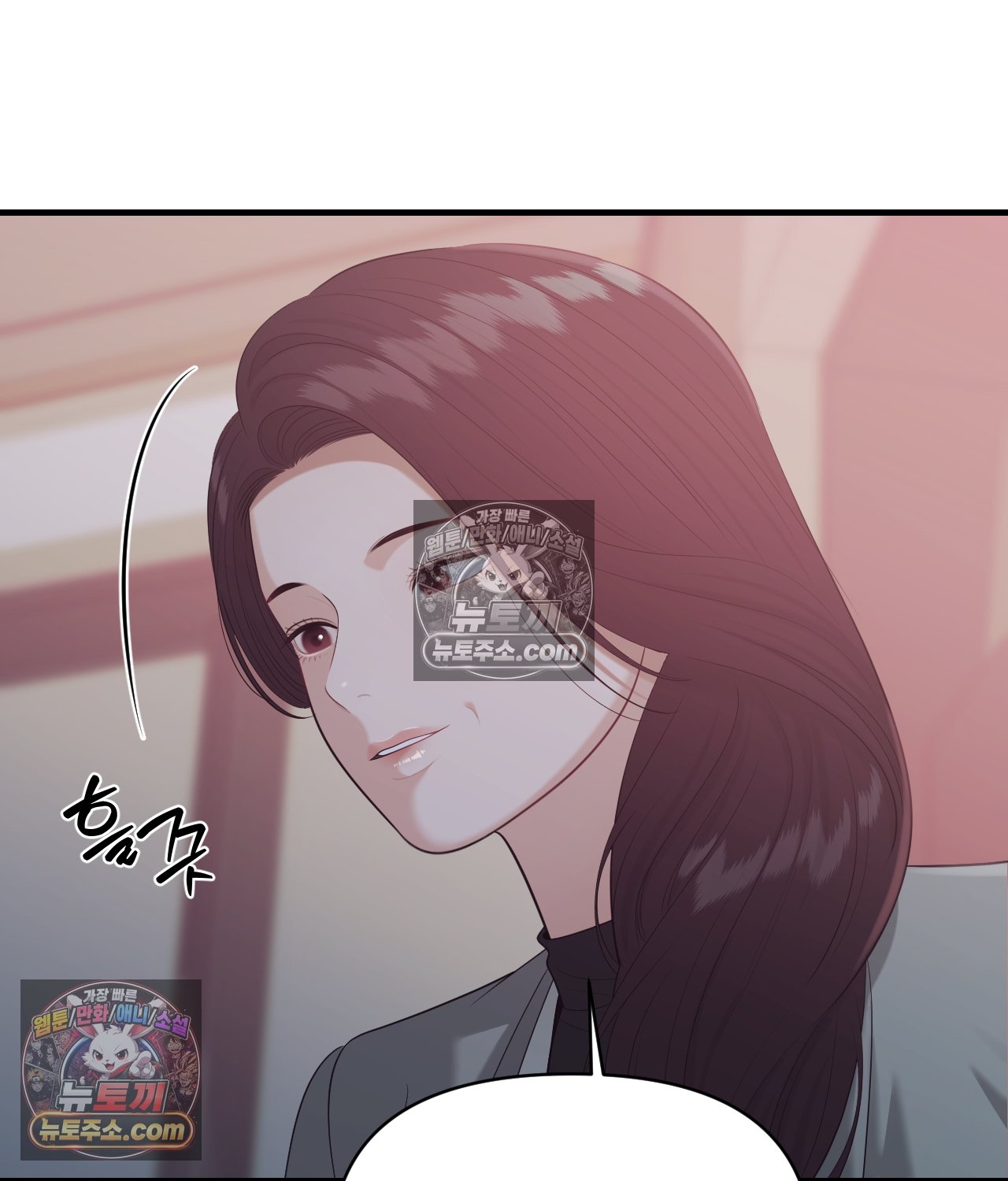 050.jpg