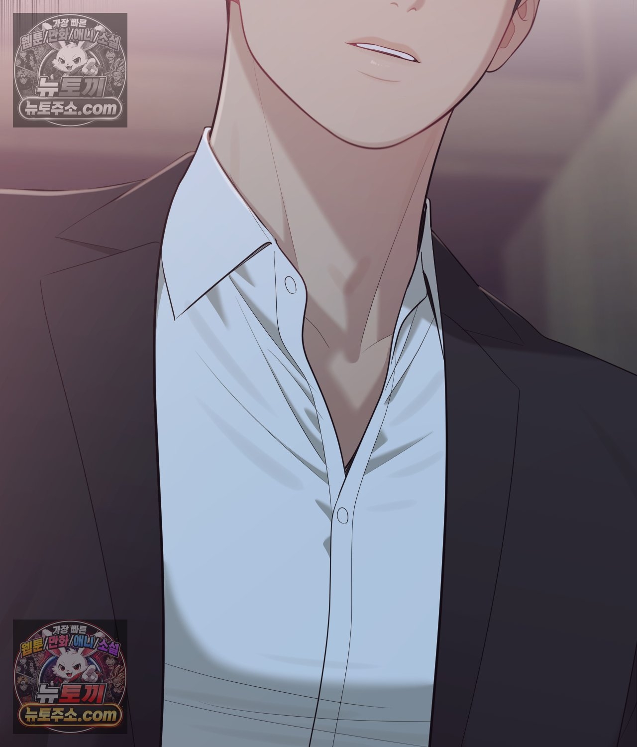 067.jpg