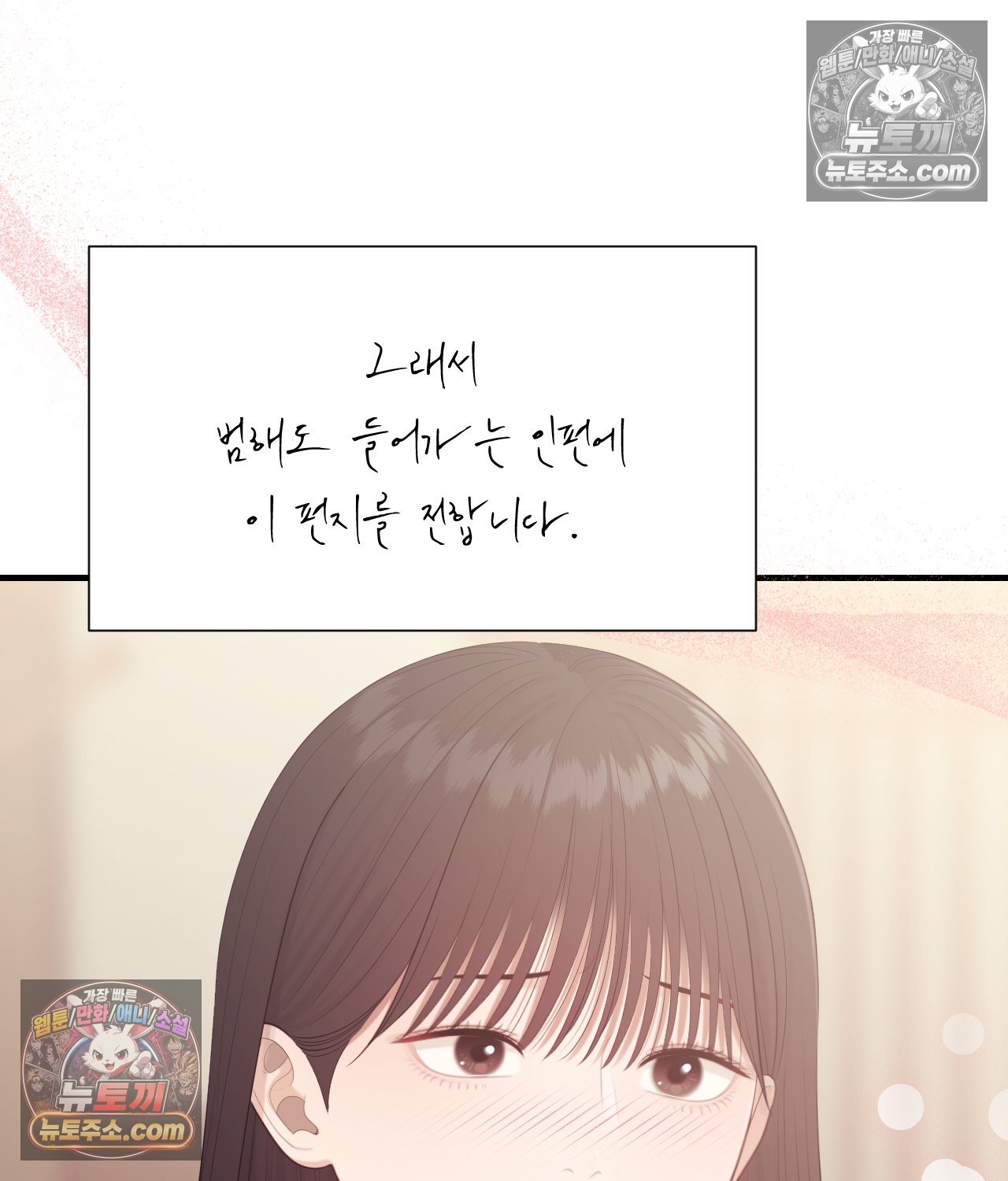 108.jpg