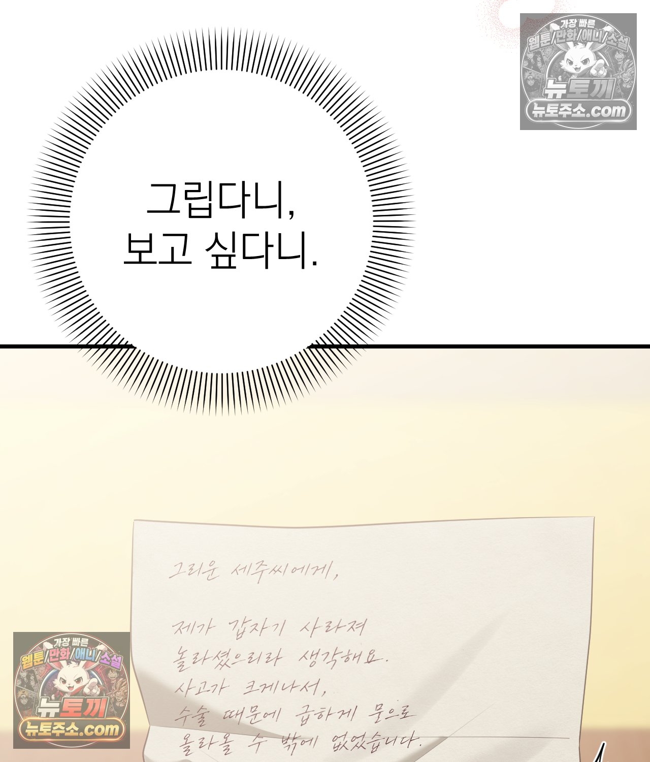 113.jpg