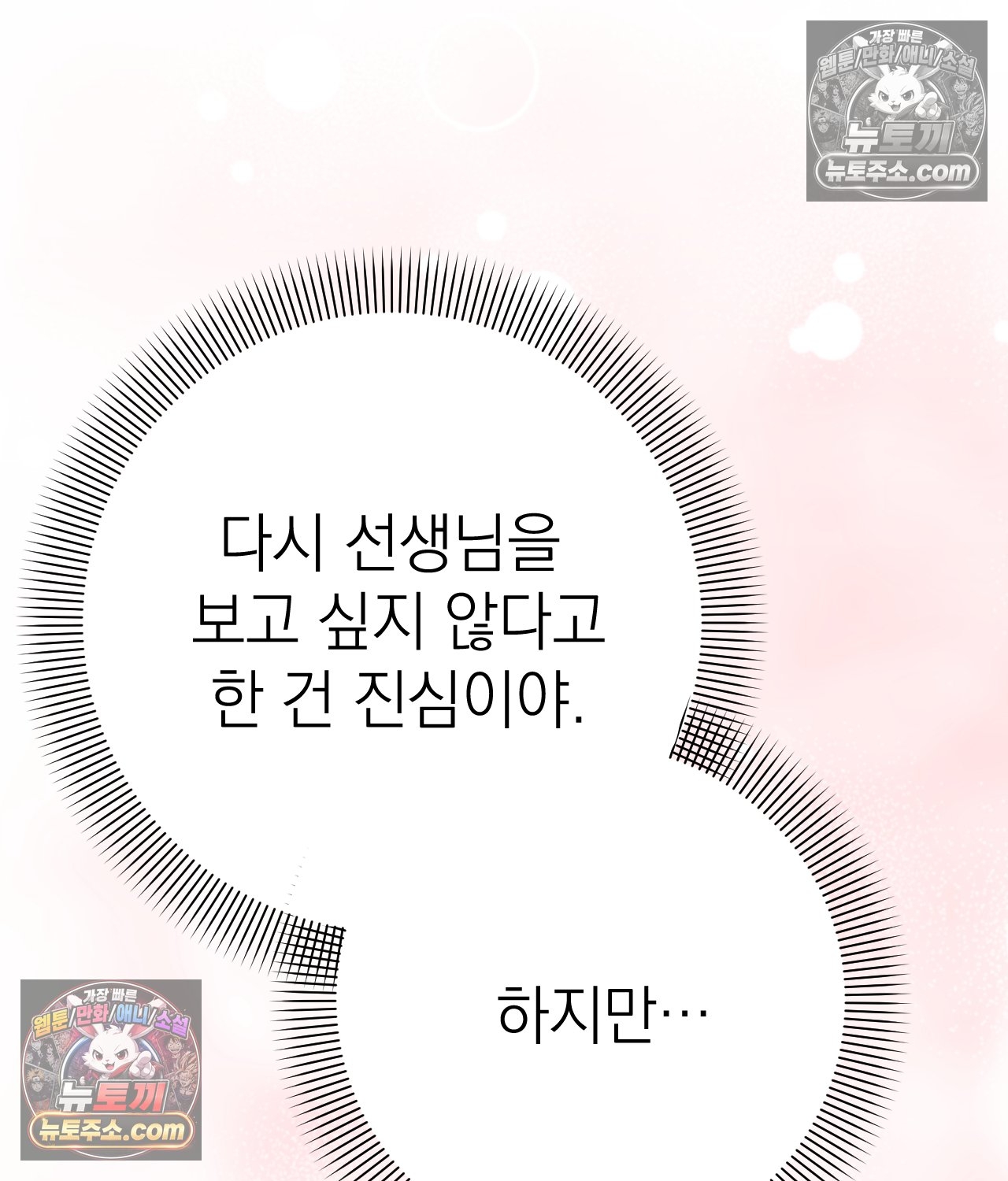 115.jpg
