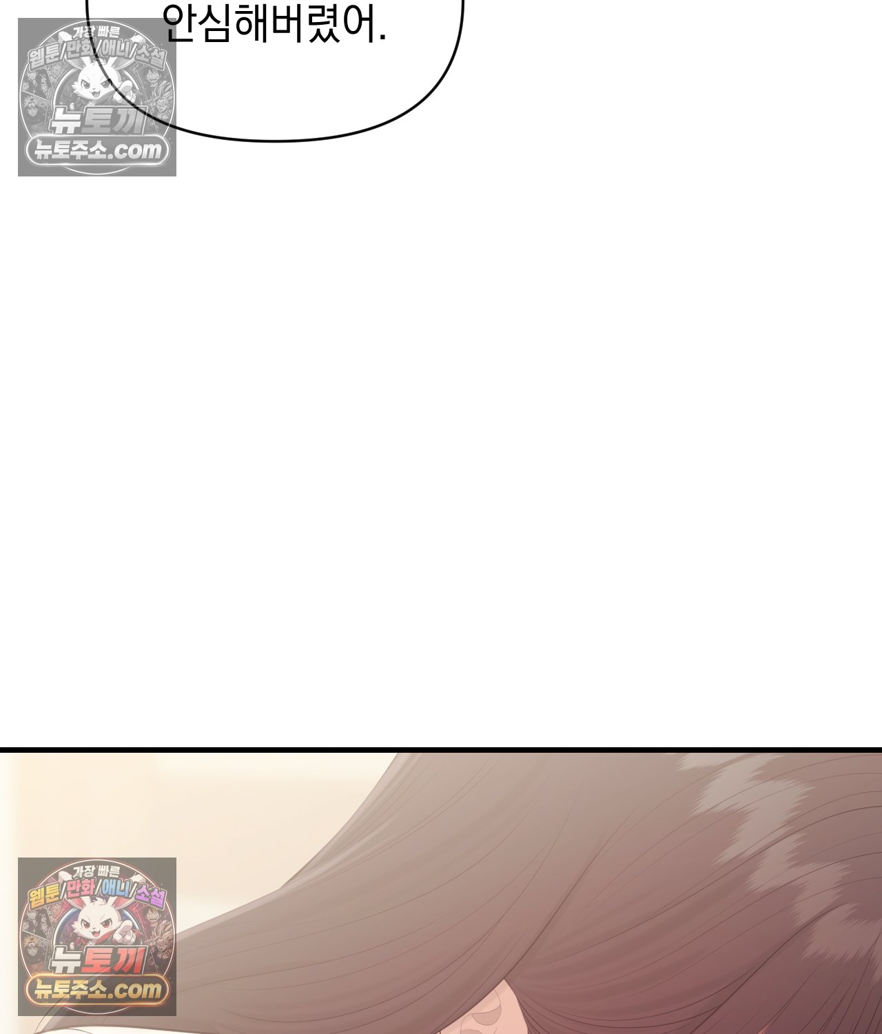 118.jpg