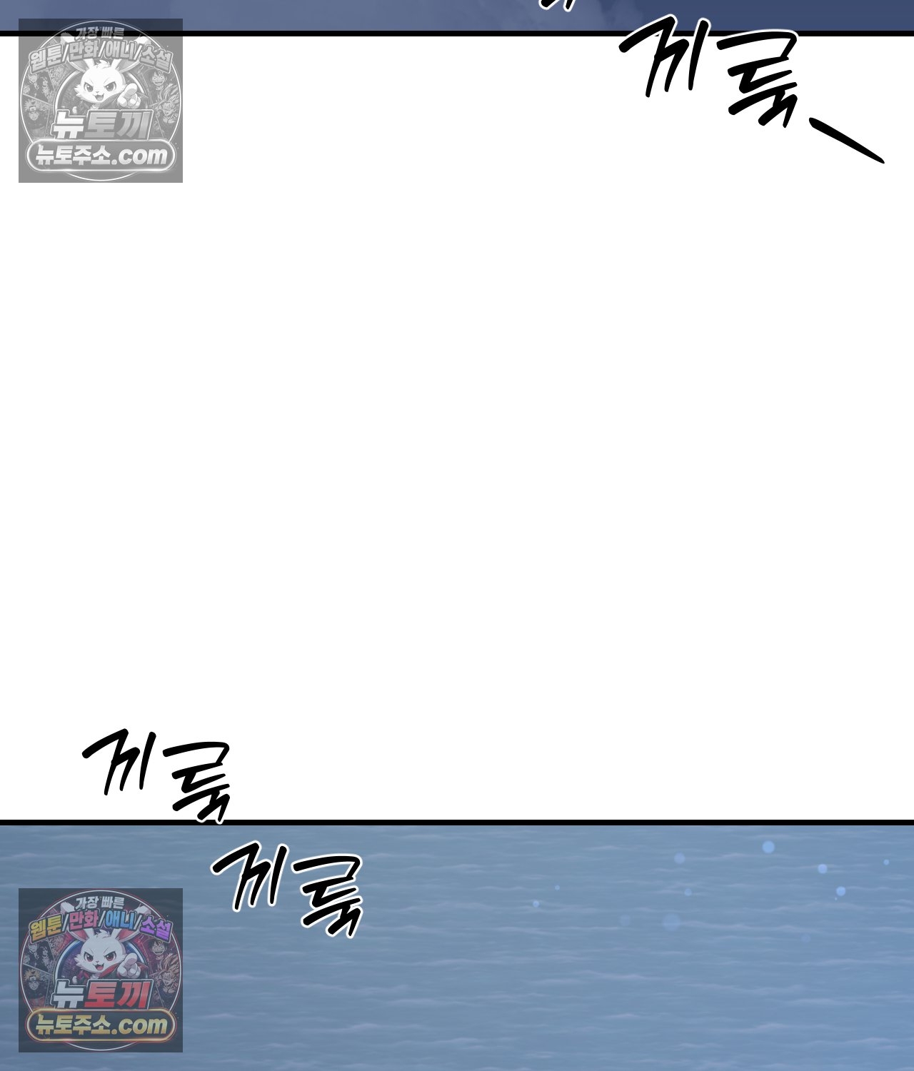 123.jpg