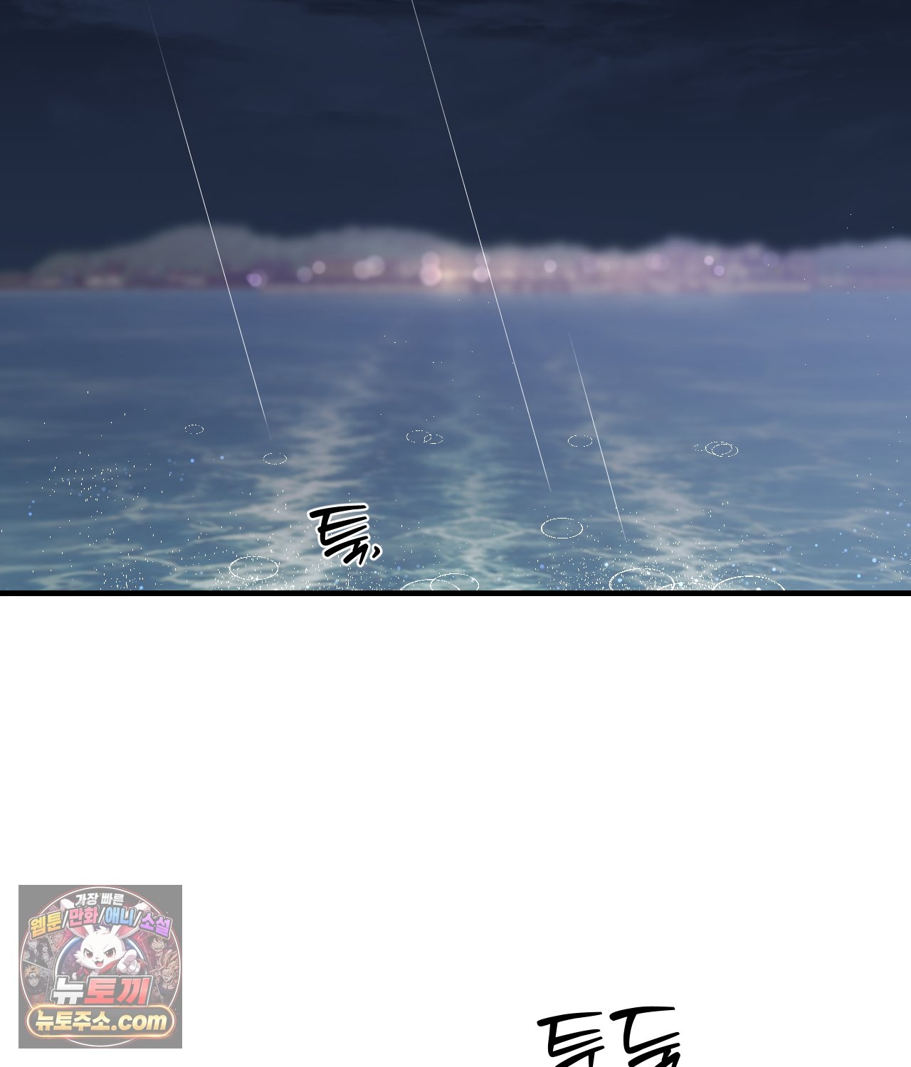 059.jpg