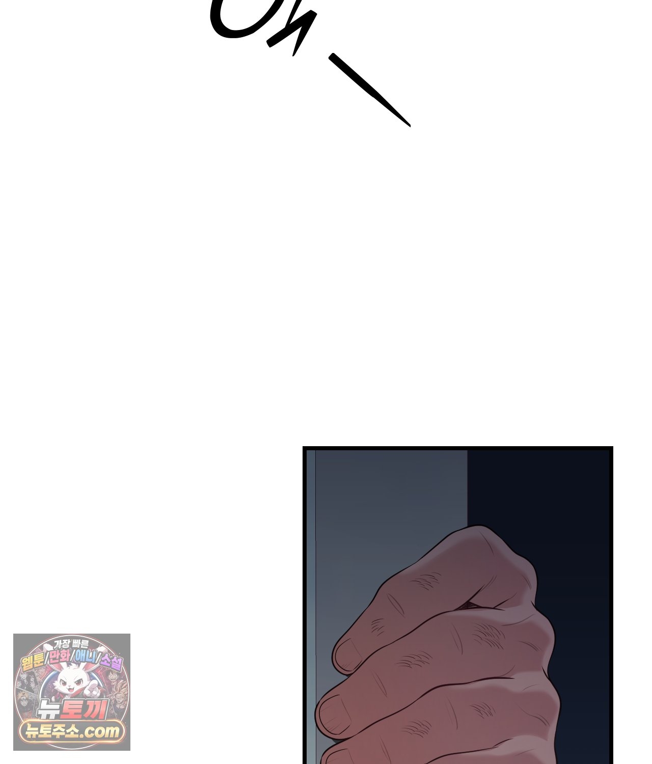 100.jpg
