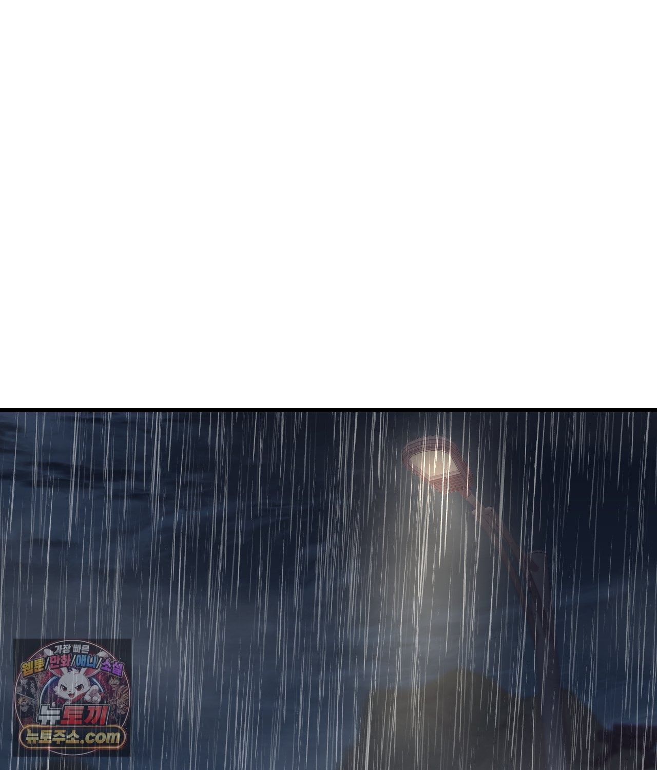 110.jpg
