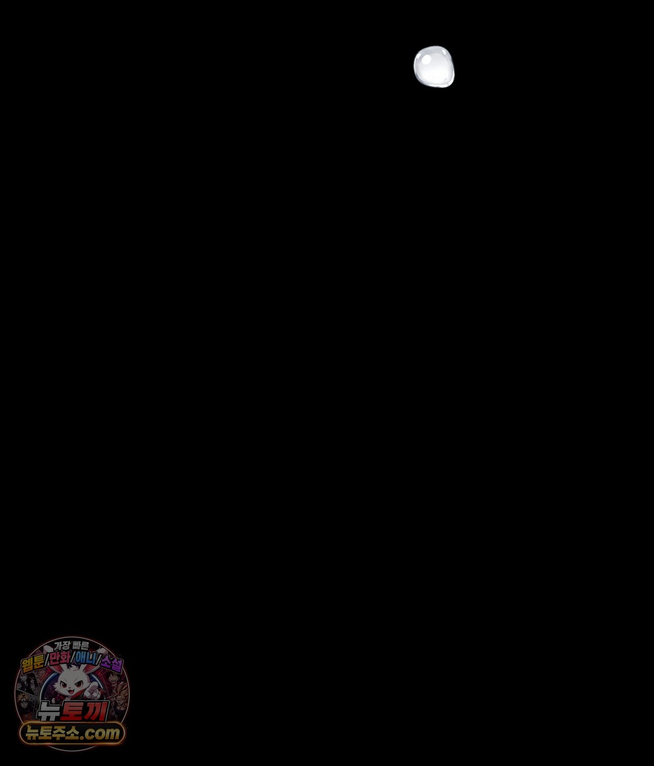 124.jpg