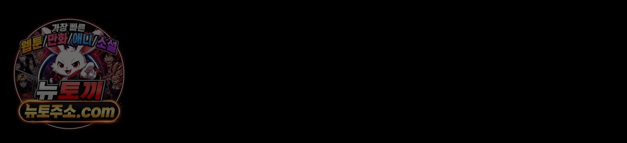 125.jpg