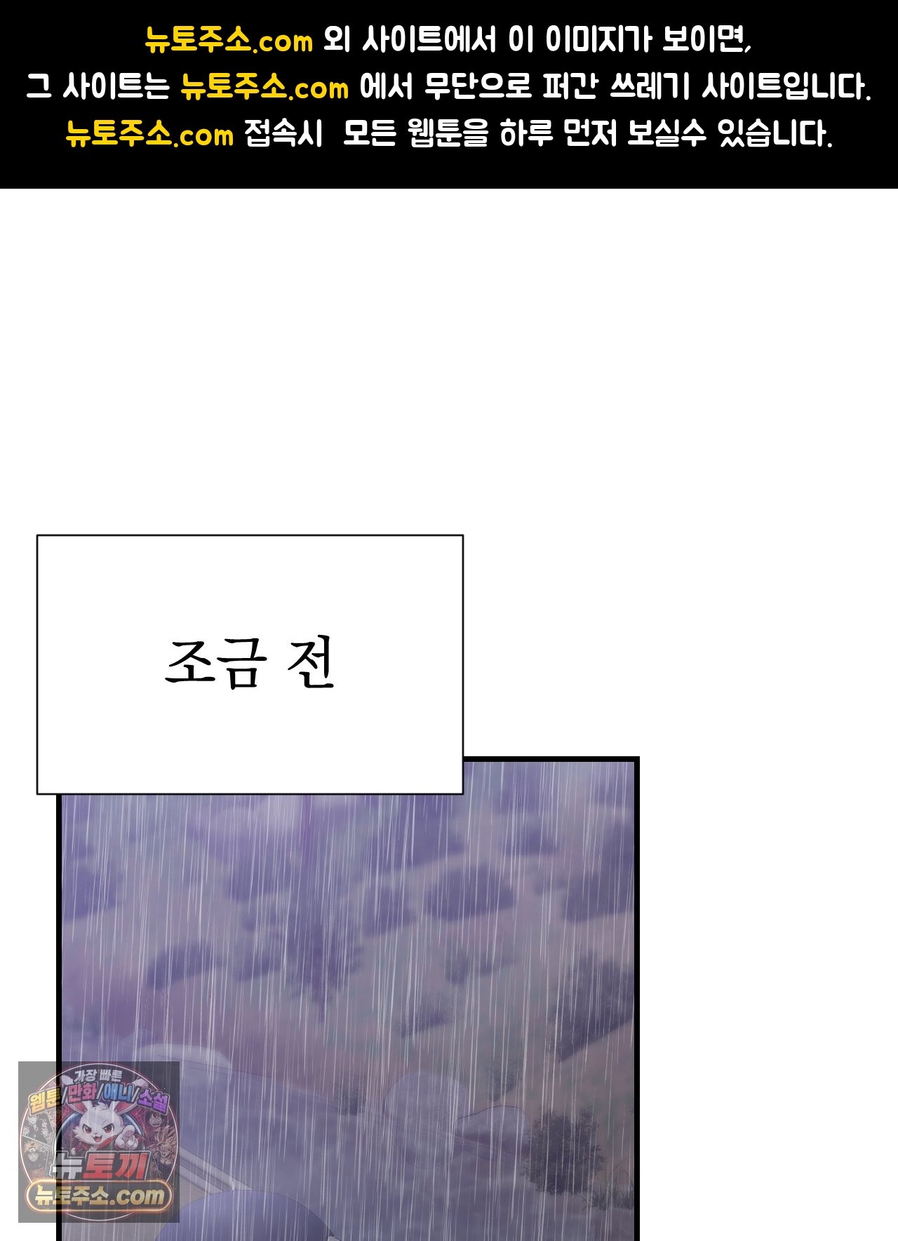 001.jpg