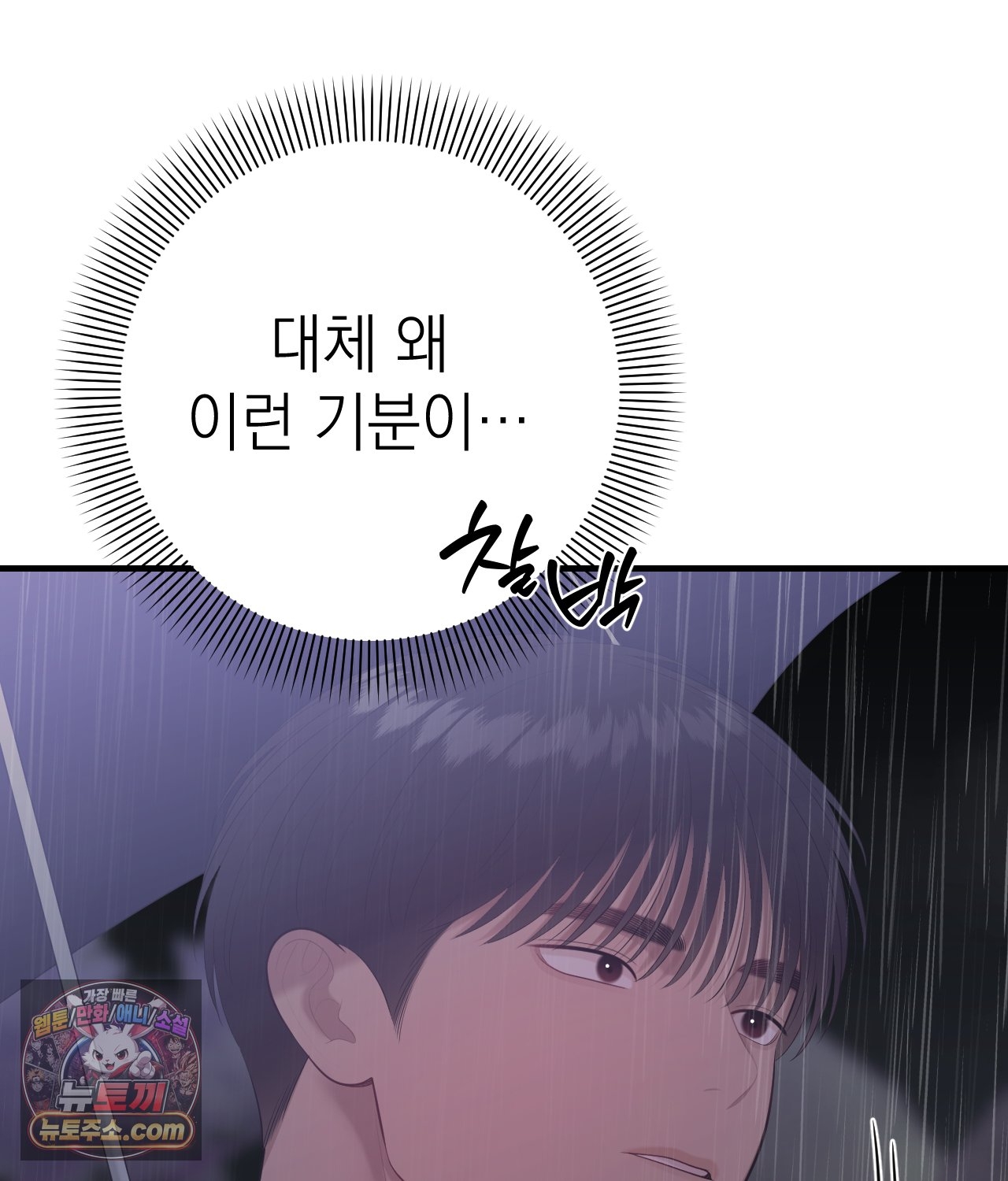 011.jpg