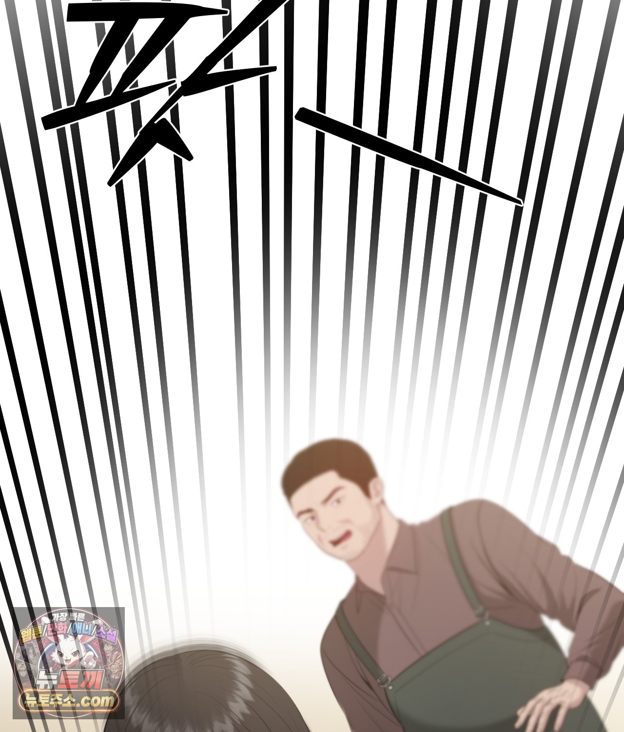 101.jpg