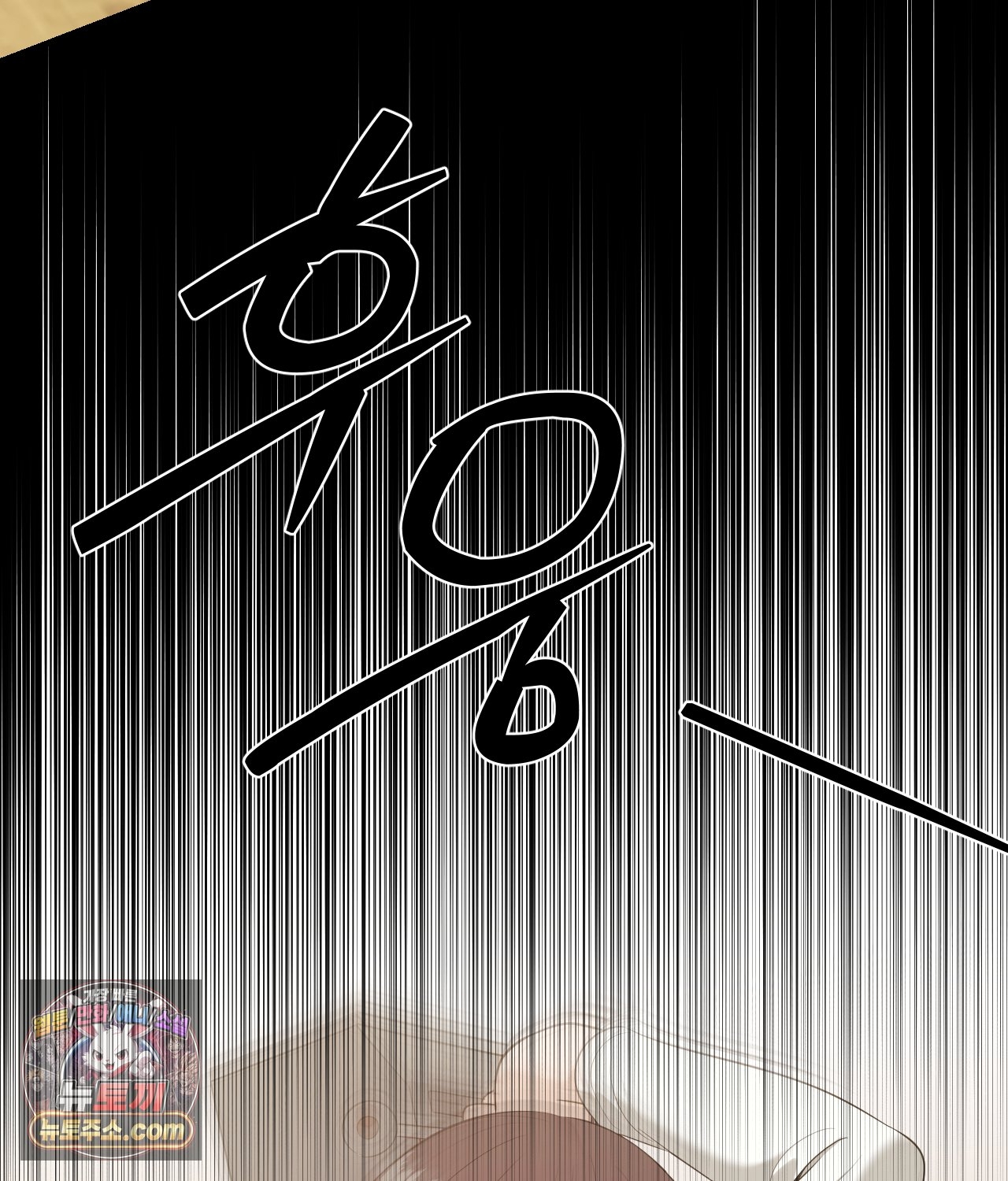 105.jpg