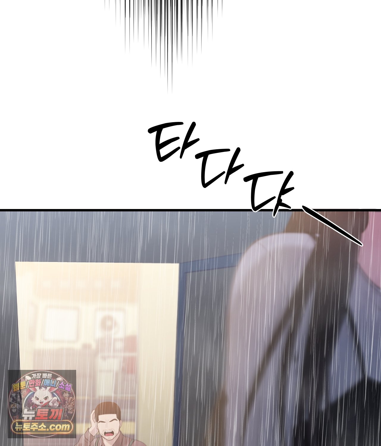 109.jpg