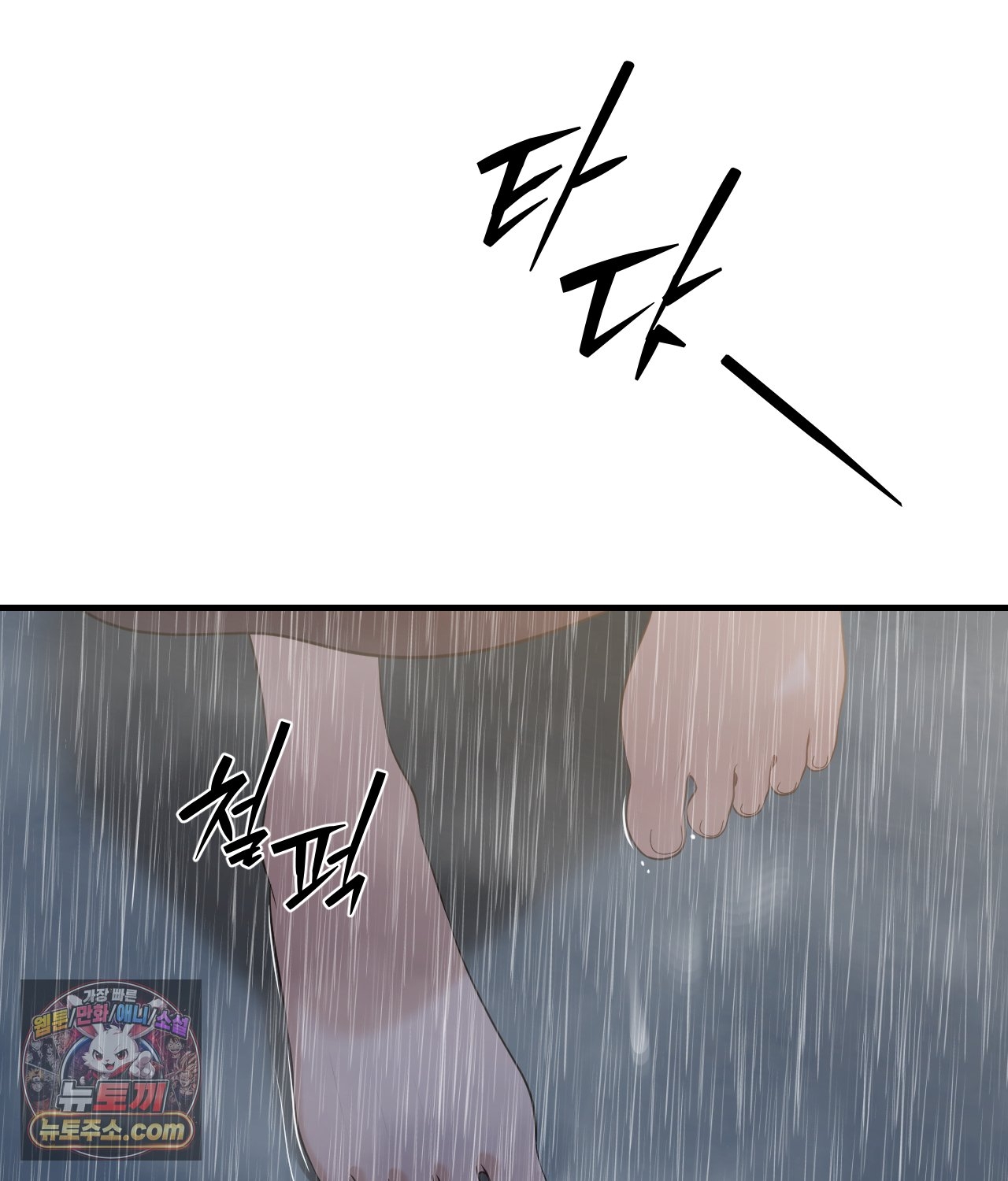111.jpg