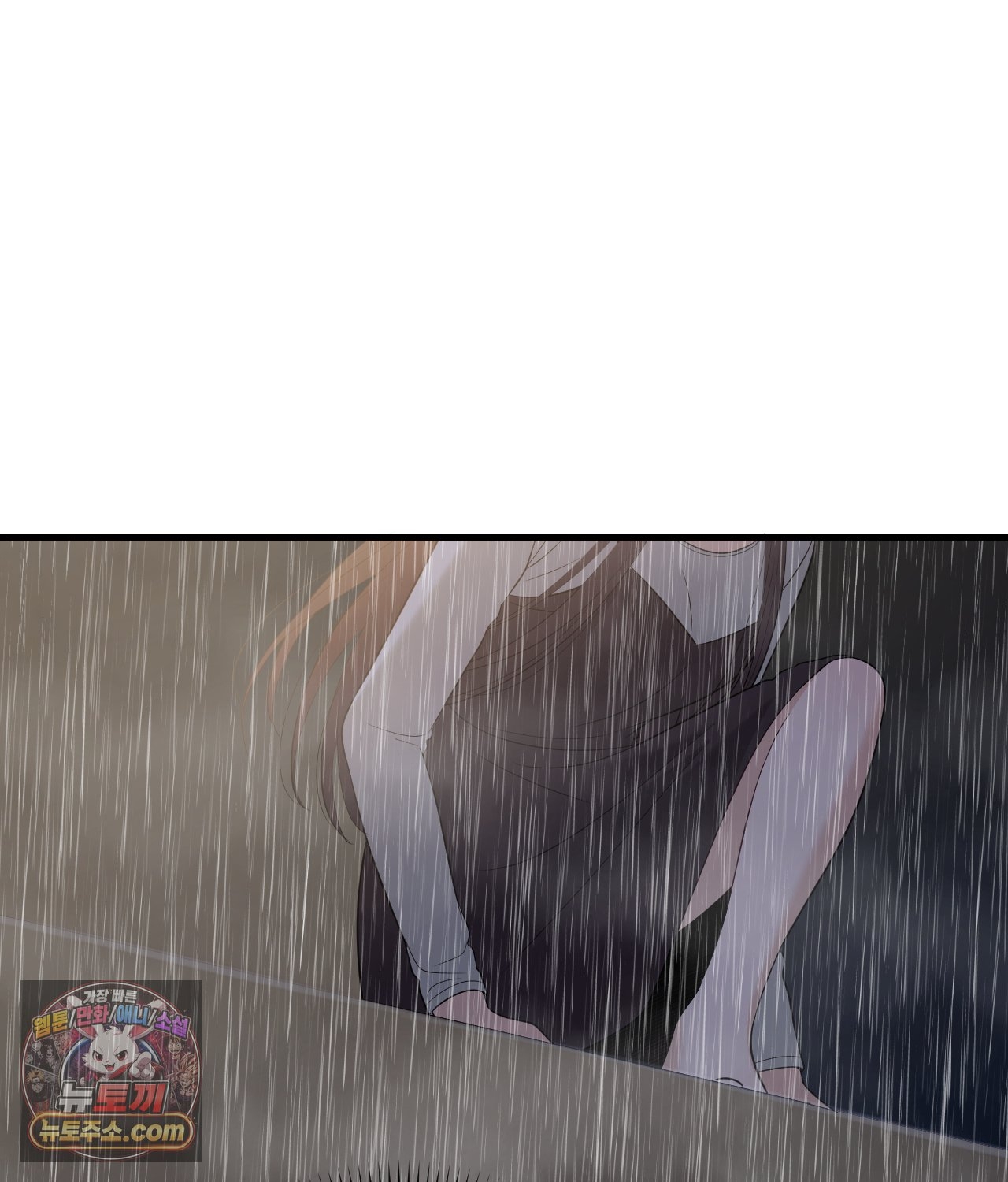 120.jpg