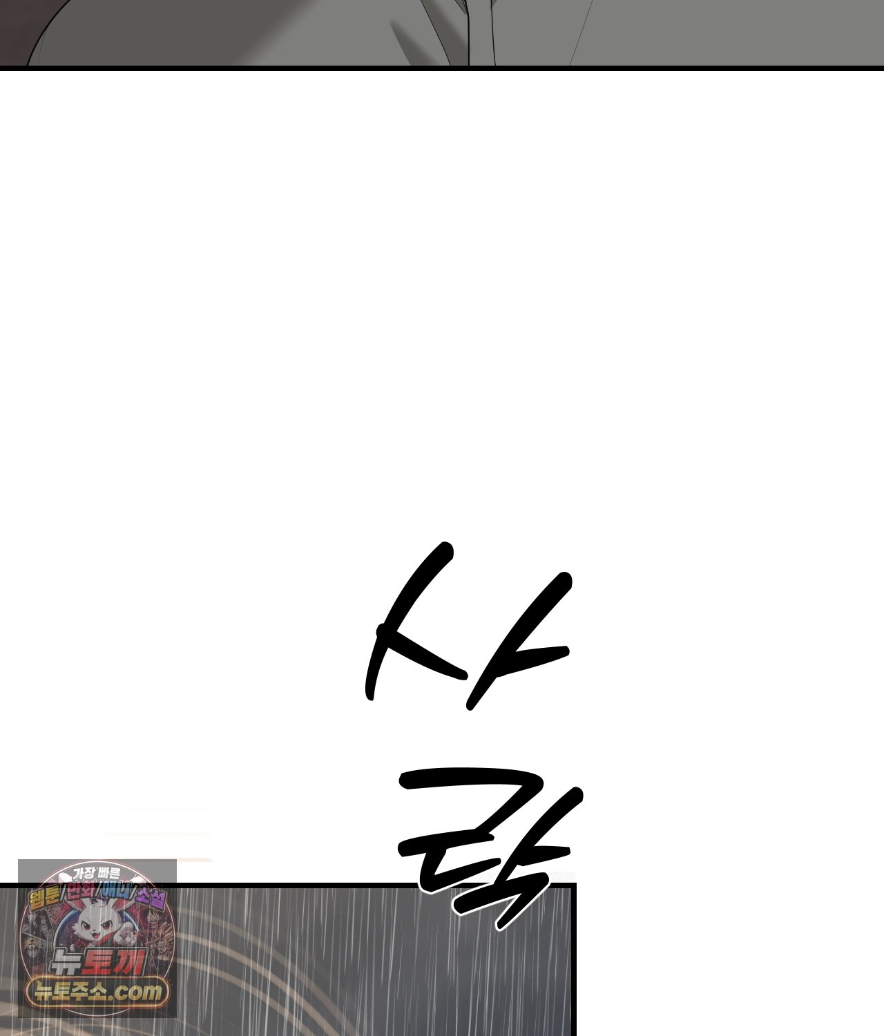 123.jpg