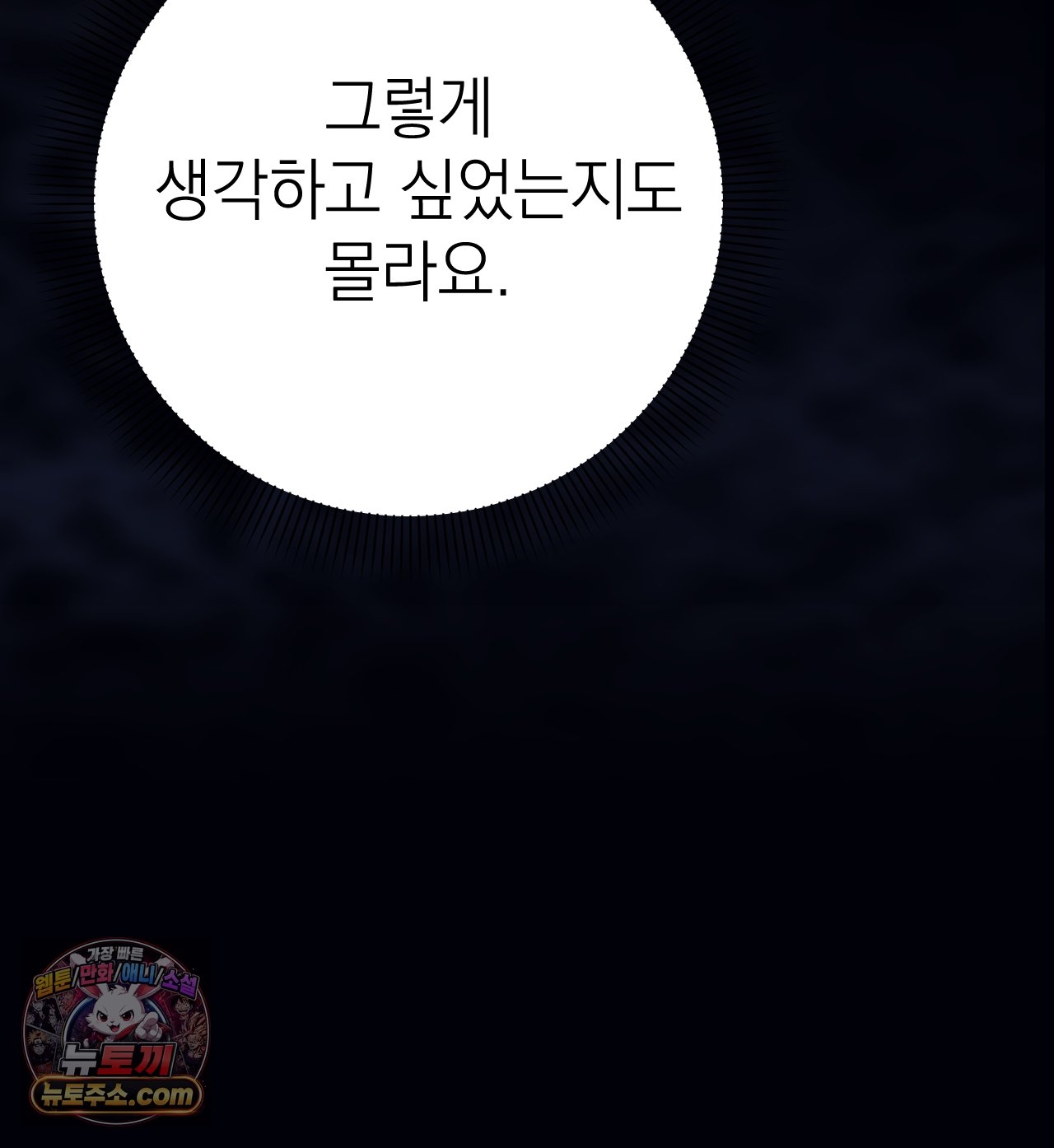 128.jpg