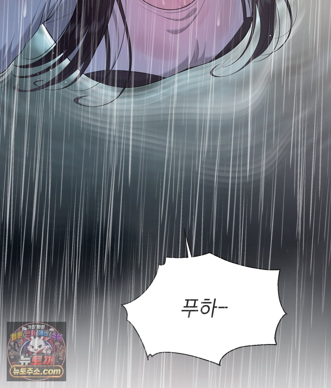 136.jpg