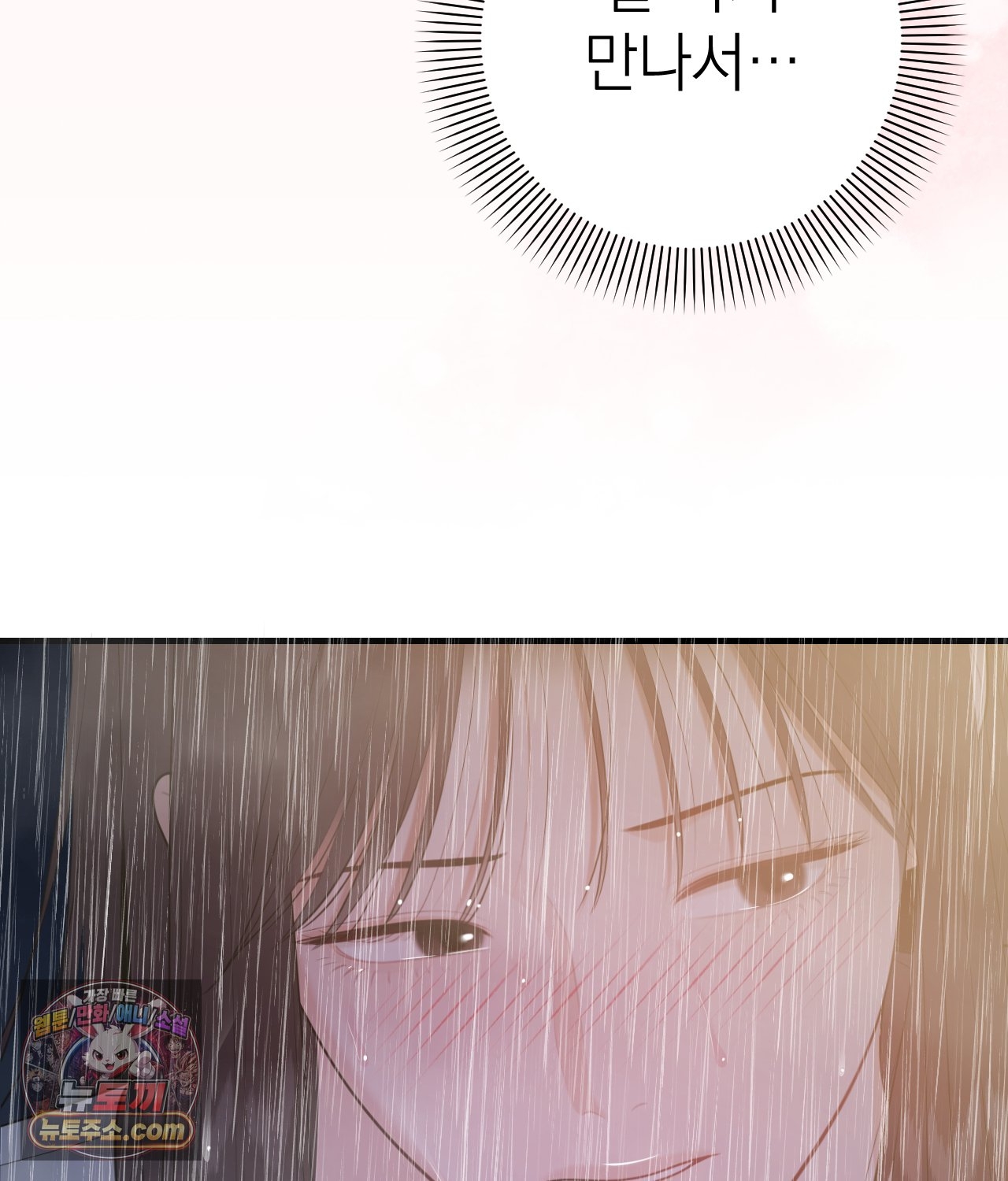 139.jpg