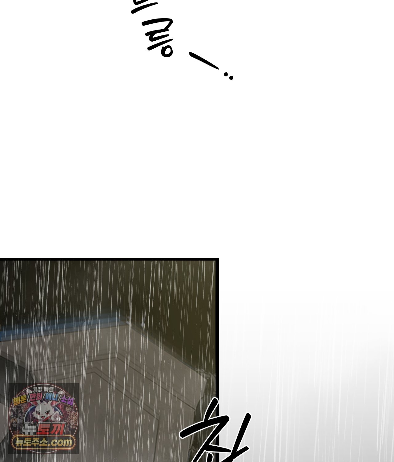 149.jpg
