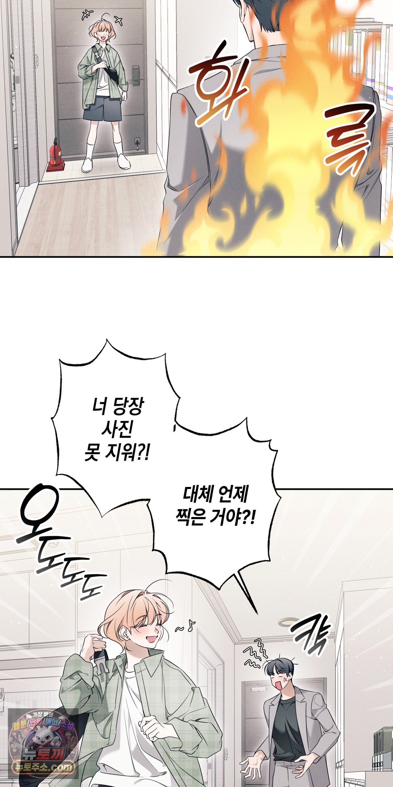 002.jpg