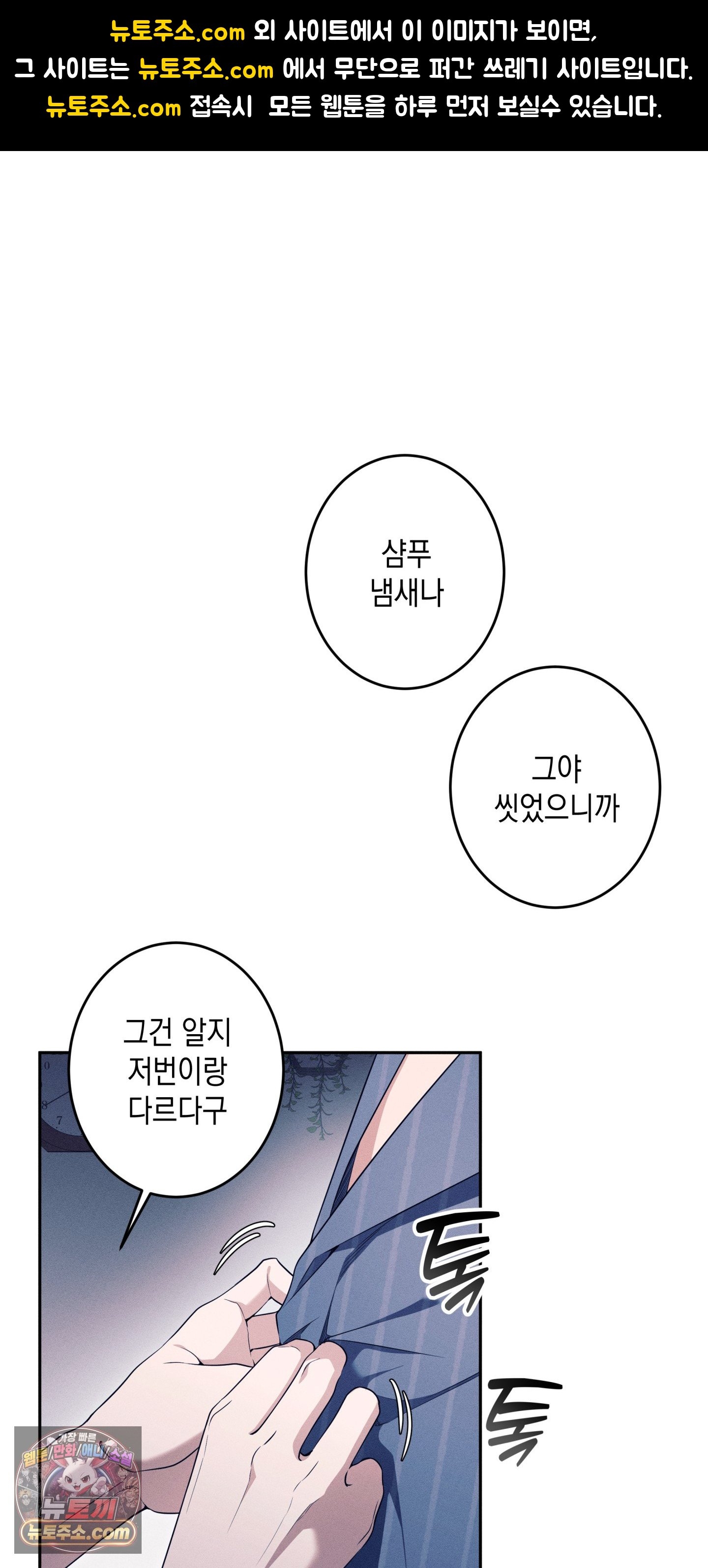 001.jpg