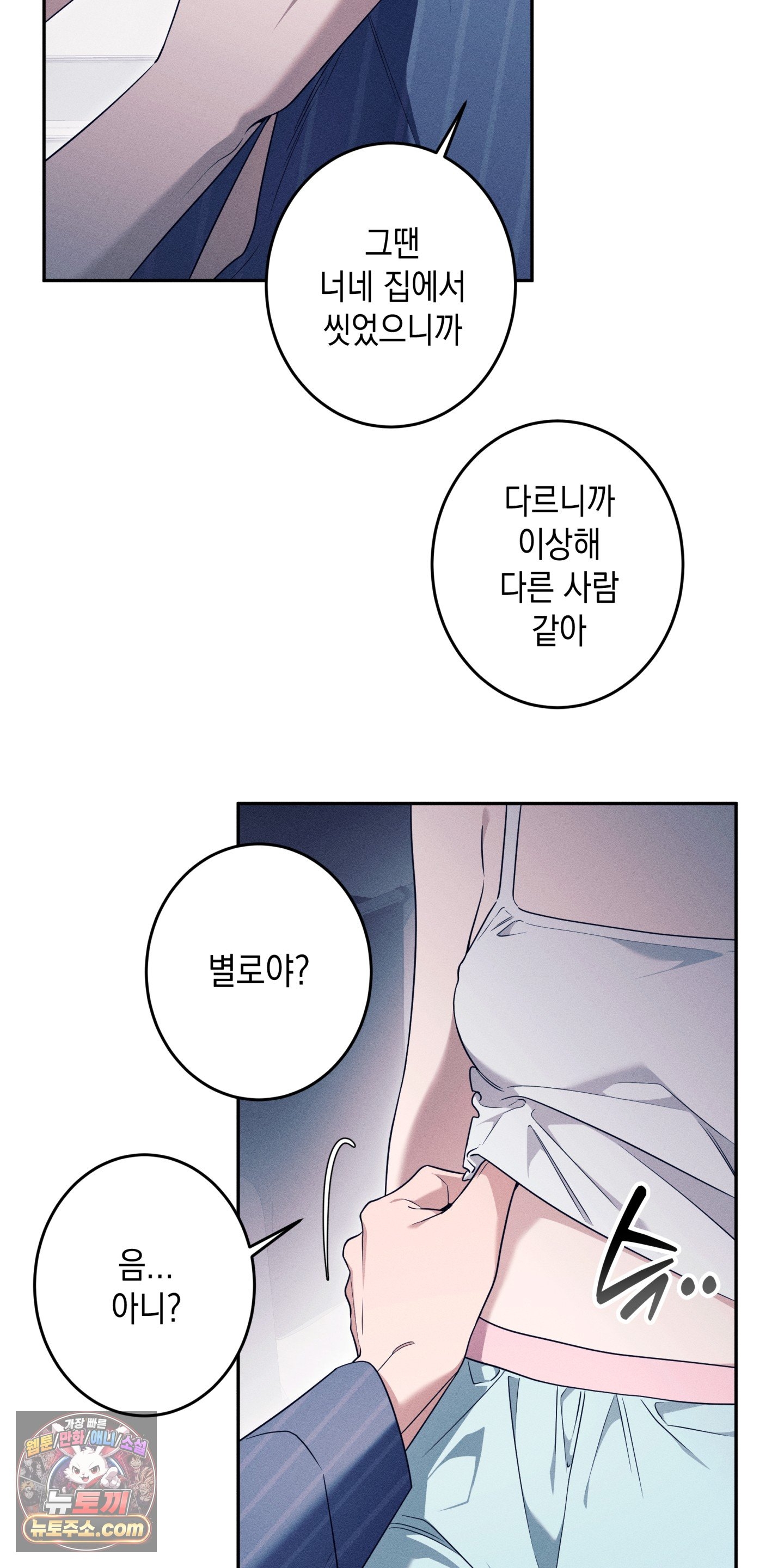002.jpg