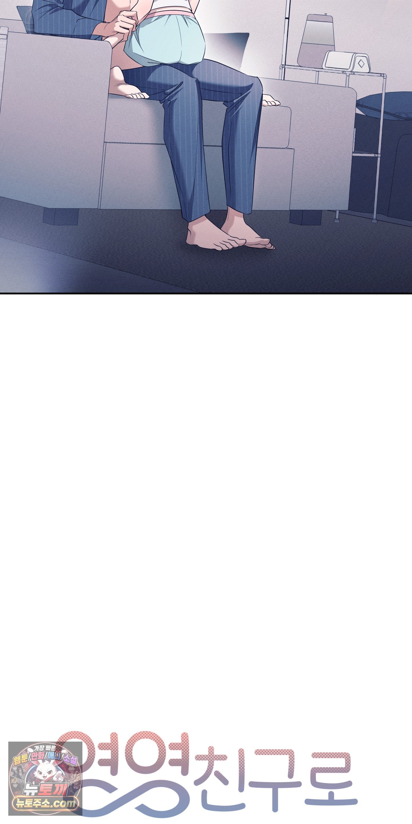 004.jpg