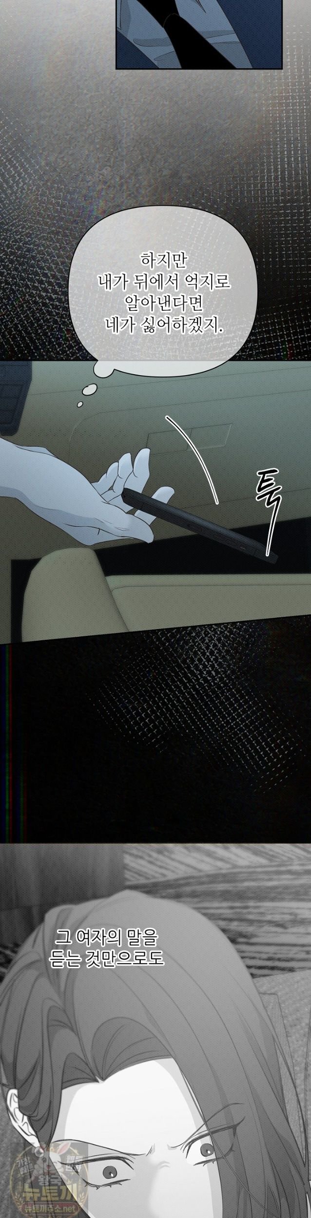 007.jpg