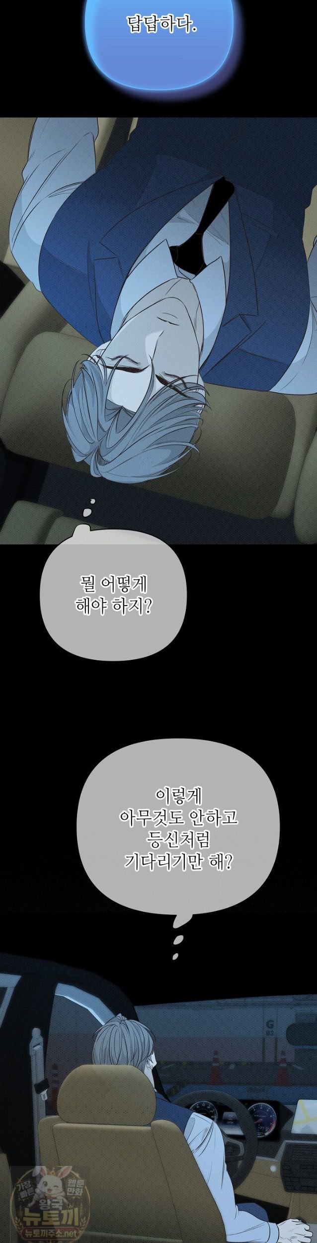 009.jpg