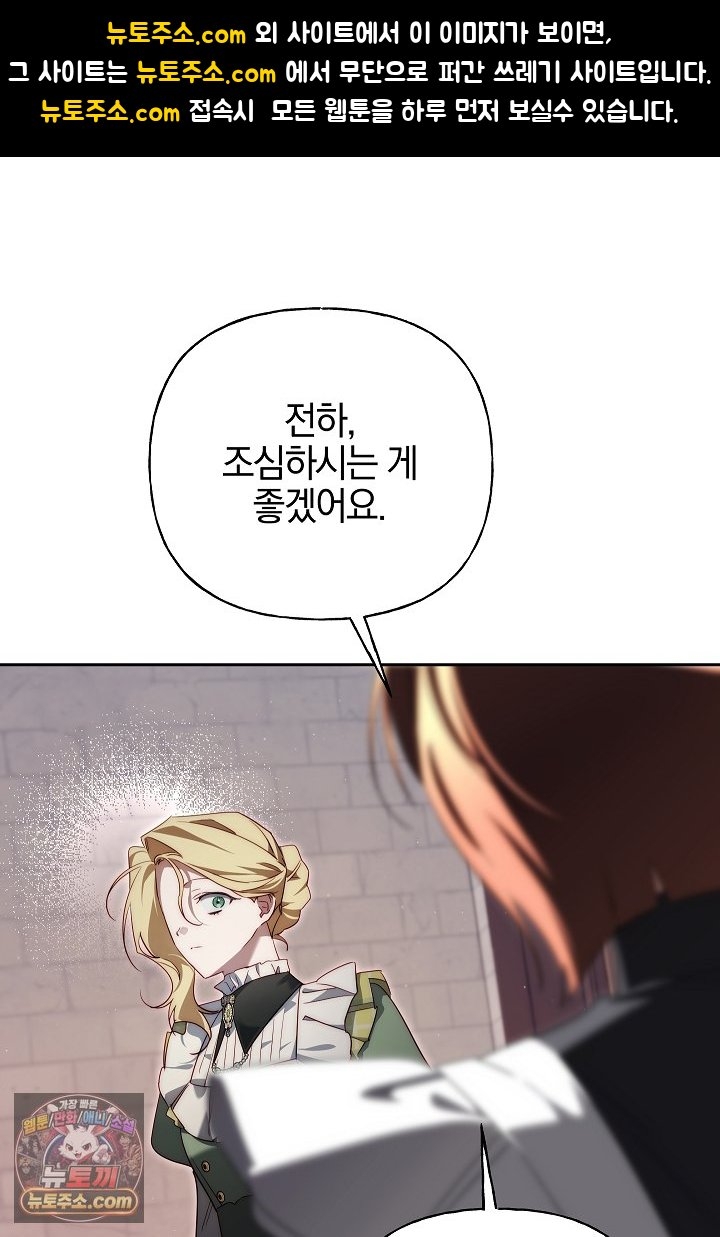 001.jpg
