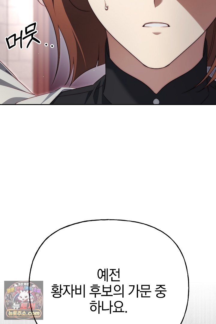 005.jpg