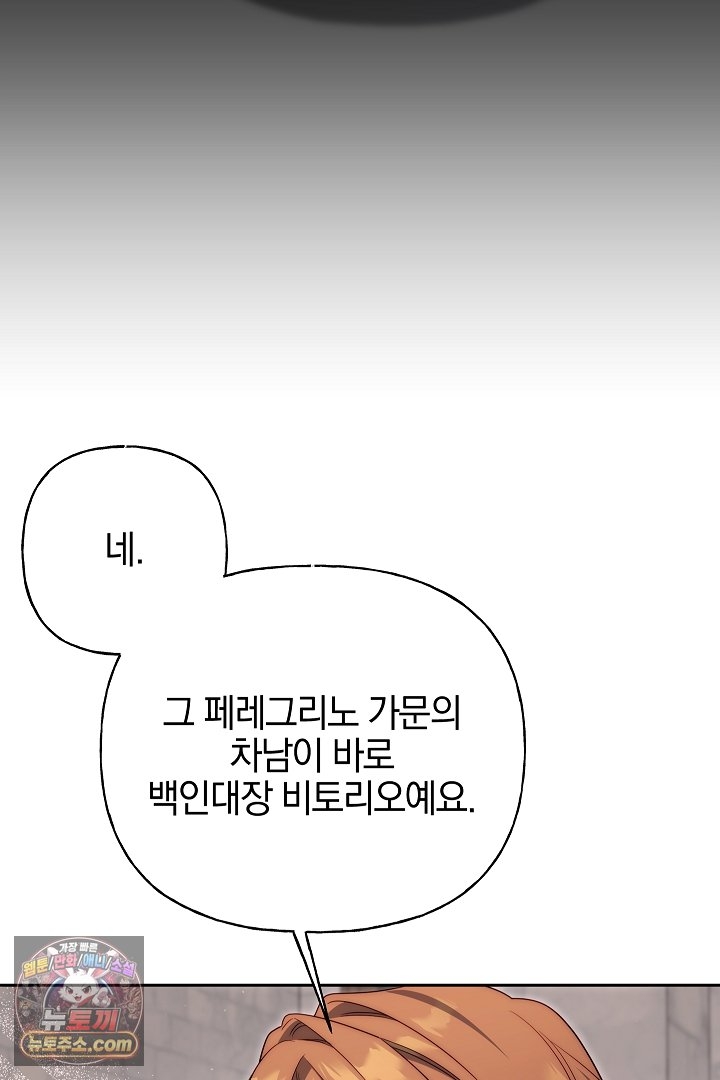 011.jpg