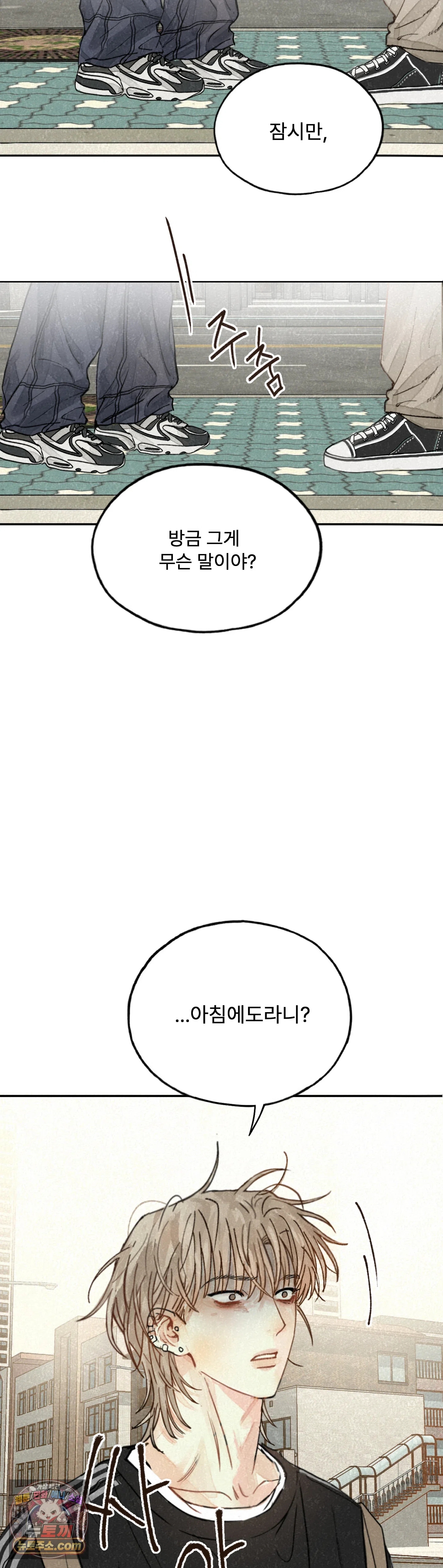 002.jpg