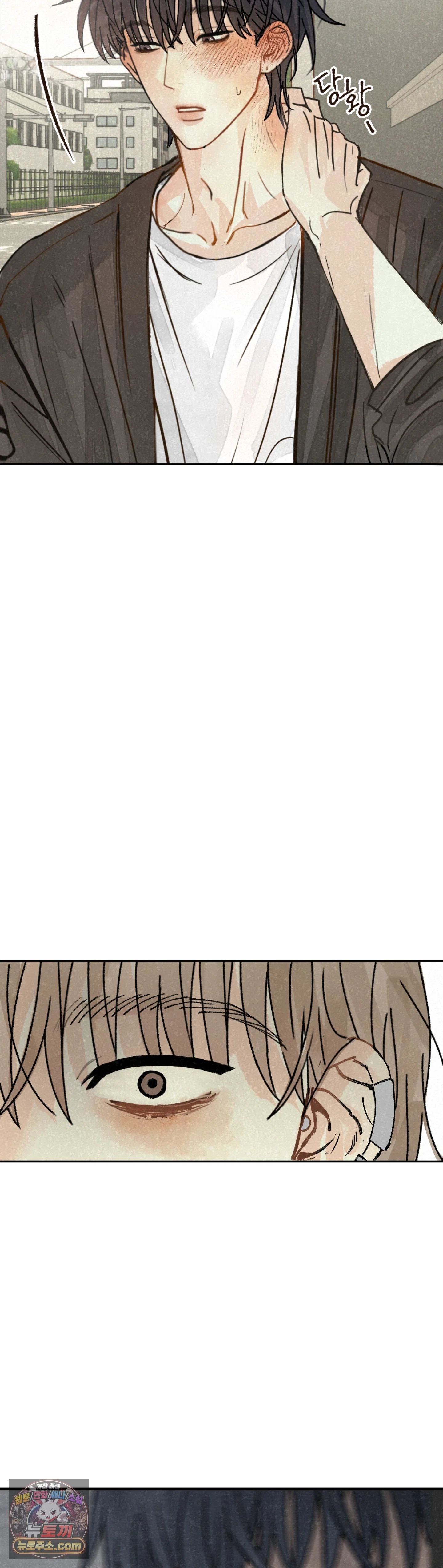 005.jpg