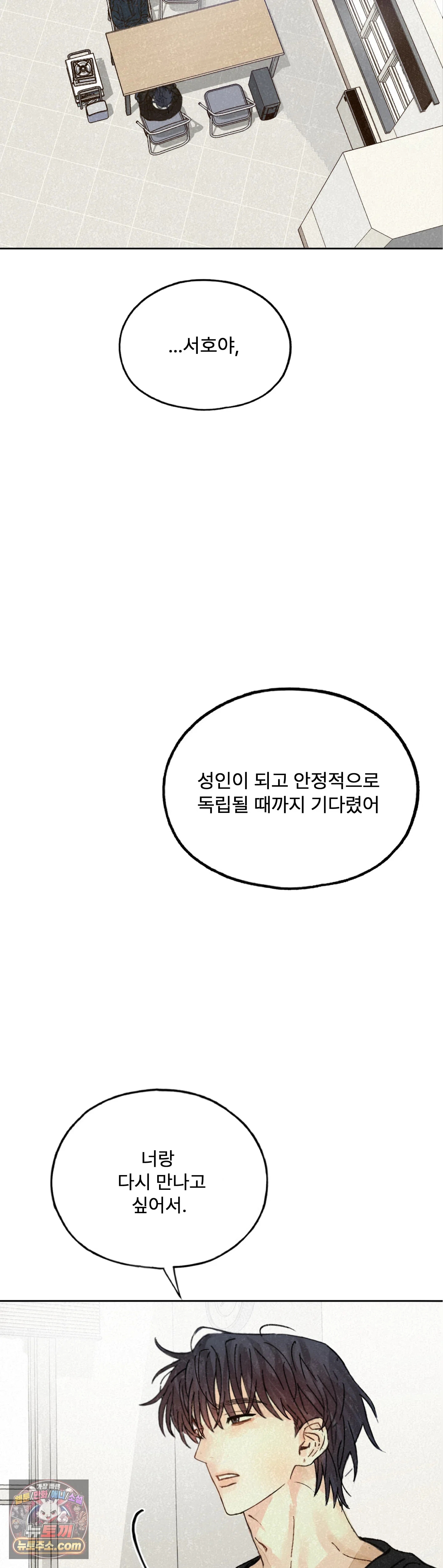 009.jpg